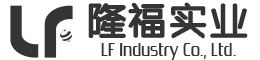 Qingdao LongFu Industry Co.,Ltd.